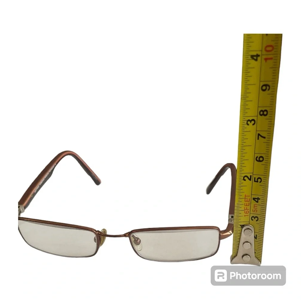 👓 Easytwist Kids Glasses 👓